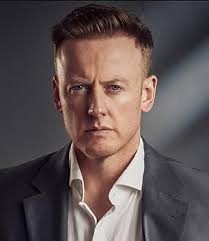 Clint Gordon: Movies, TV, and Bio