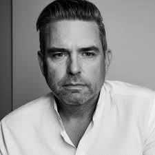 Vanished (Short 2025)