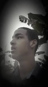 SR.Ismael.Sobrino D,Daniel🦁💫 (@ismael.x.forever1)