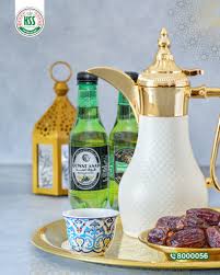 سيبقى عصير #المانجو هو المفضل في كل بيت 🥭😋