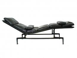 Maybe you would like to learn more about one of these? Icf Italy 10 Vintage Design Items