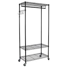 Sold and shipped by mind reader direct. Garment Rack Target