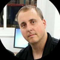 Domenic Angelo Email & Phone Number