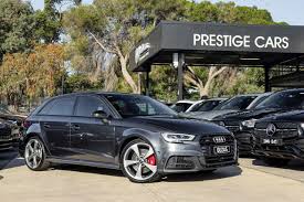 Image result for Daytona Gray 2018 S3