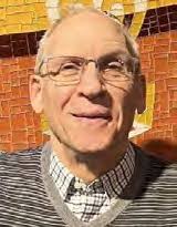 Generations Unite to Speak Out Against Hate