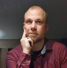 Hello Friends, I was wondering, this amazing new IP makes me wanna make my  own mini's factions and units and I am very interested in sharing it with  the community. But I