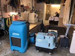 They are designed to be an eye catching centerpiece! Professional Area Rug Cleaning In Santa Rosa Get 10 Off Cleaning