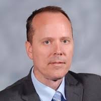 Rich Huffer Email & Phone Number