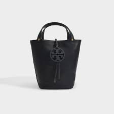 Miller Bucket Bag