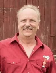 Obituary information for Edward J. "Ed" Barnes