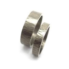 Make Your Own Wedding Band Workshop The Smithery Artist Made Goods Wedding Bands Rings For Men Band