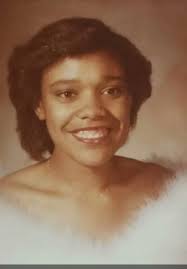 Edwina Brazier Obituary