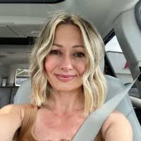 10+ "Daria Rivera" profiles