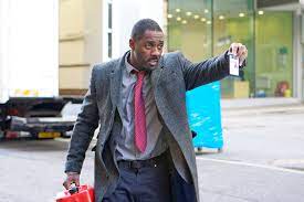 In this totally unique, slow burner mystery, dci stuart and di khan investigate core suspects whose lives have—until now—moved on from the sins of the past. Stream These Great British Detective Series The New York Times