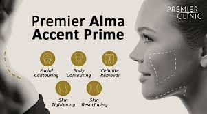 Check spelling or type a new query. Alma Accent Prime Accentuate Your Hourglass Body Premier Clinic