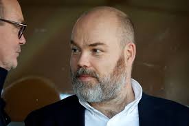 Biler er kun første skridt i bankers nye leasingsamarbejde