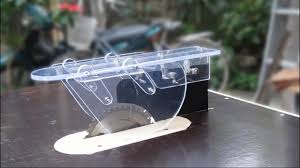 Splitter, guard today, i would like to diy tablesaw overhead blade guard. How To Make A Table Saw Anti Kickback For Diy Table Saw Guard Splitter Pawls 5 Steps With Pictures Instructables