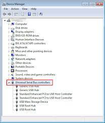 Can a usb port be disabled? How To Fix Usb Ports Not Working Issue Easily Driver Easy