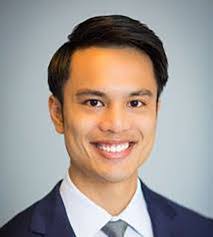 Matthew Pham's Instagram, Twitter & Facebook