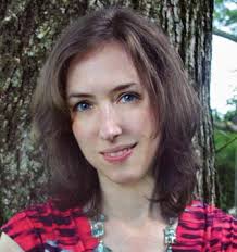 JULY 2016 St. Joseph's Church in Greenwich Village New York, New York Cover  feature