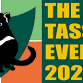 The Tassie Event 2026 event image