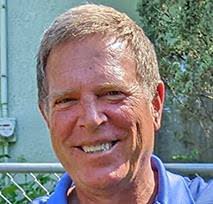 Jeffery ROTH Obituary