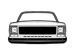 Check spelling or type a new query. 12 Ideas De Camionetas Camionetas Chevy Camionetas Chevy