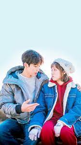 The following weightlifting fairy kim bok joo episode 1 english sub has been released. Weightlifting Fairy Kim Bok Joo Weightlifting Fairy Kim Bok Joo Wallpapers Weighlifting Fairy Kim Bok Joo Weightlifting Fairy Kim Bok Joo