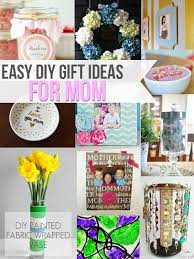 Pin On Diy Home Decor Ideas