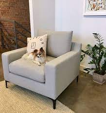 Sloan In Ecru From Interior Define Interior Define Interior Furniture