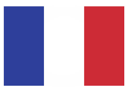 1,200+ France Flag Flat Stock Photos, Pictures & Royalty-Free Images -  iStock