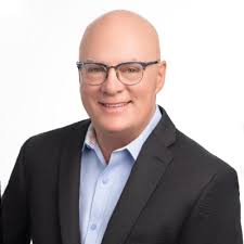 Gopichand Katragadda