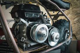 Your childhood is calling and the coleman ct200u mini trail bike is the answer. Coleman 196cc Mini Bike Extreme Off 54 Online Shopping Site For Fashion Lifestyle