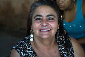 Naranjas de Hiroshima: Muchacha, ¿Estás Casada?