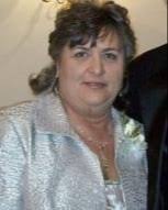 Patricia Ann Upton Obituary (2024)