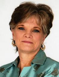 Sharon Ann Maxwell Cobb (1954-2010)