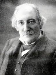 Edward Maitland (writer)