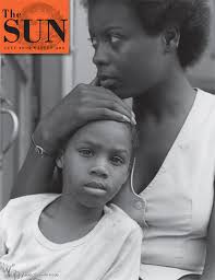 What Are You Waiting For?