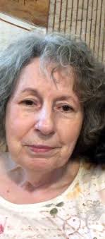 Judy Hughey Obituary