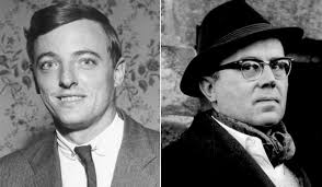 What, to a Conservative, Is Academic Freedom?