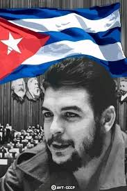 EducaciónHolguín Los educadores orgullosos de ser Cubanos seguiremos el  ejemplo de ellos, extremando las medidas higiénicas para enfrentar la  Covid-19 #Cuba. #UrbanoNoris