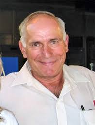 Henry Erdman's Instagram, Twitter & Facebook