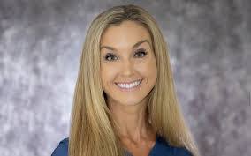 Michael Kienzle's Instagram, Twitter & Facebook