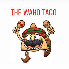 Walking in, the decor and atmosphere screamed dude culture with surfboards and surfboards hung up on the walls, so i appreciated that. Interview An Authentic Taste Of Mexico With The Wako Taco Cool As Leicester