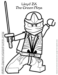 Ninjago green ninja coloring pages download and print these ninjago green ninja coloring pages for free. Green Ninja Ninjago Coloring Pages Novocom Top