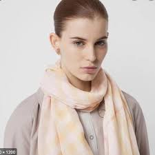 Burberry giant scarf Scarves & Wraps