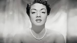 The Disappearance of Miss Scott