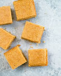 Whisk together to combine, add the wet ingredients to another bowl and whisk together. Best Easy Vegan Cornbread Better Than Jiffy A Couple Cooks