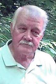 William Eugene Mooney Obituary