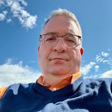 Chris Neuville (@chris.neuville.2025) • Facebook